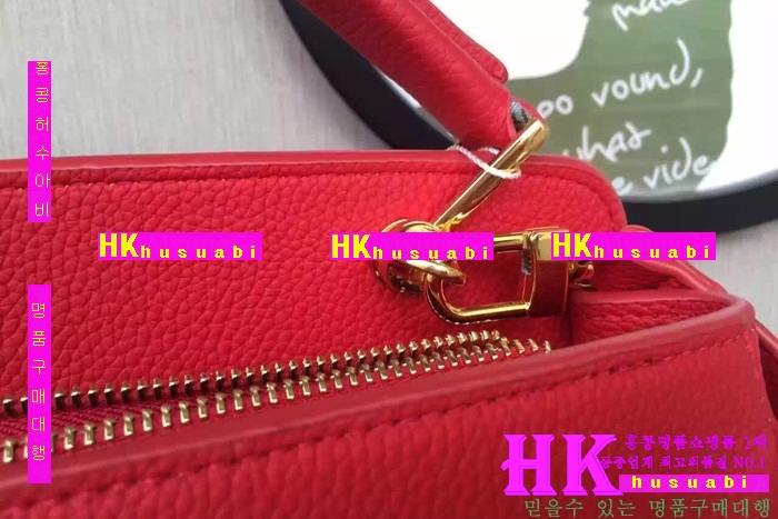 ��� ��Ʈ/ũ�ν��� 2016�Ż� D-56288-4