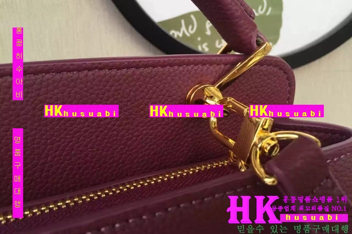 ��� ��Ʈ/ũ�ν��� 2016�Ż� D-56288-6