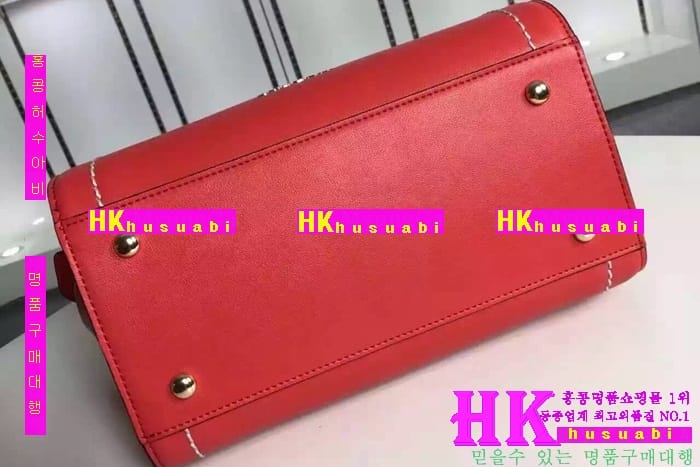 �Ұ��� ��Ʈ/����� 2016�Ż� BV-35797-1