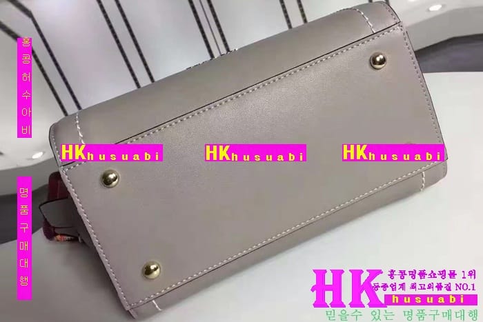 �Ұ��� ��Ʈ/����� 2016�Ż� BV-35797-5
