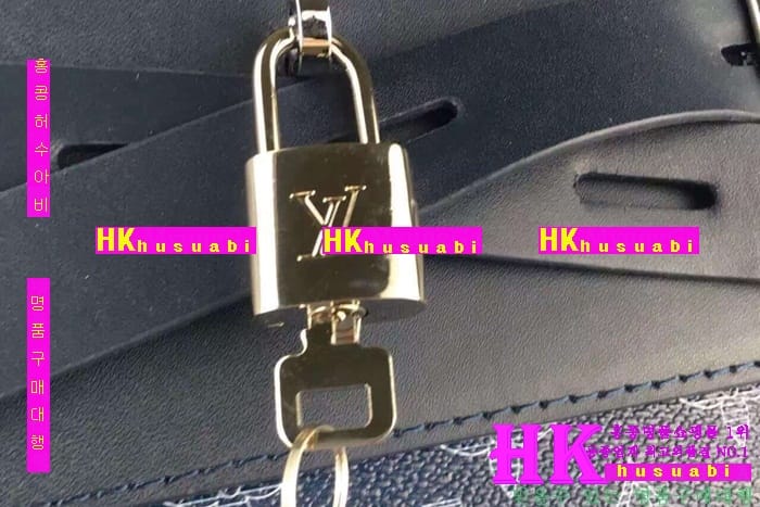 ���̺��� ���� 2016�Ż� LV-85036-1