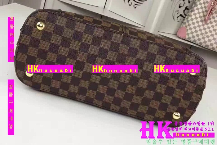 ���̺��� ��Ʈ/ũ�ν��� 2016�Ż� LV-85039-3