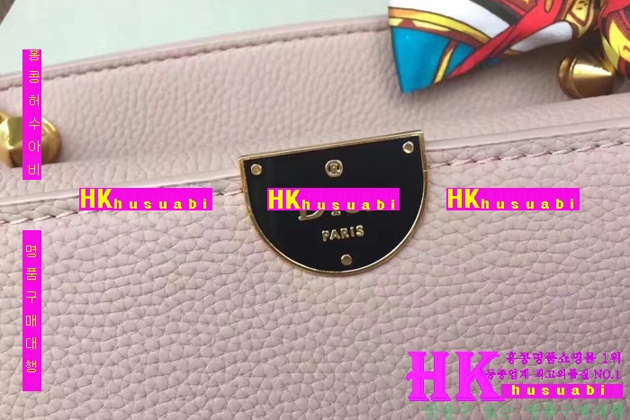 ��� ��Ʈ/ũ�ν��� 2016�Ż� D-56288-7