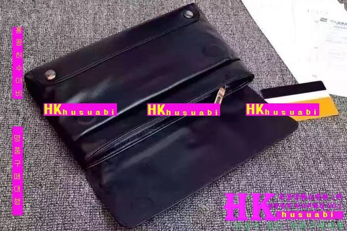 �߸� �ڵ�� 2016�Ż� BY-55822-1
