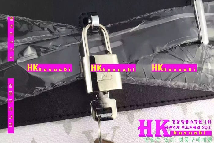 ���̺��� ���� 2016�Ż� LV-85036-2