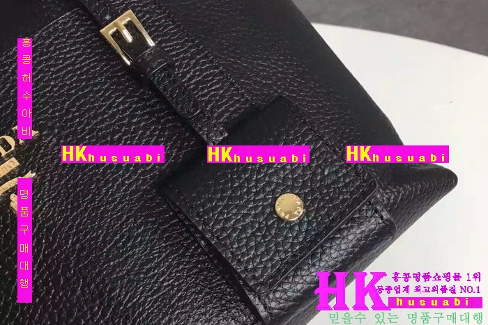 ����� ��Ʈ/����� 2016�Ż� P-68611-4