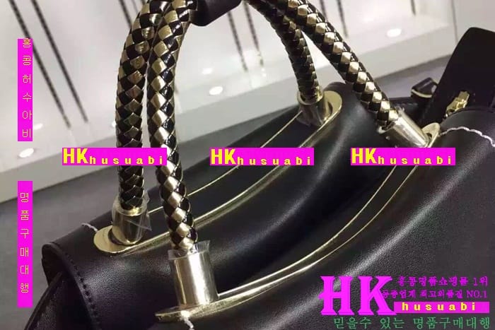 �Ұ��� ��Ʈ/����� 2016�Ż� BV-35797-3
