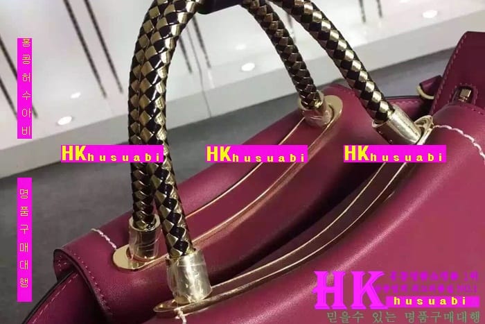 �Ұ��� ��Ʈ/����� 2016�Ż� BV-35797-4