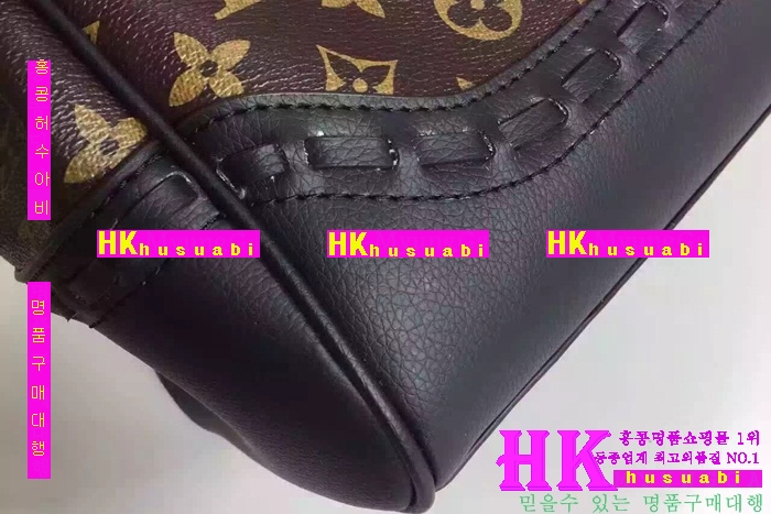 ���̺��� ��Ʈ/ũ�ν��� 2016�Ż� LV-85037-3