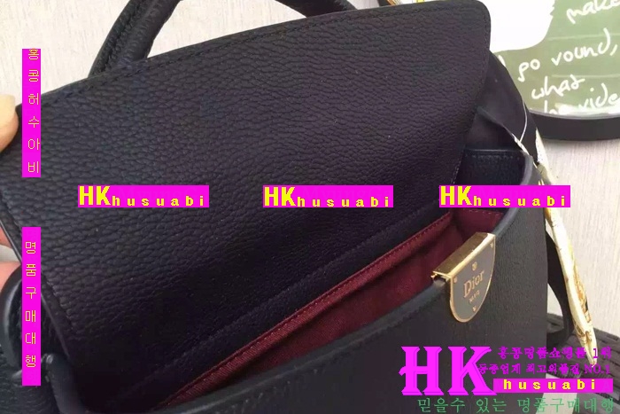 ��� ��Ʈ/ũ�ν��� 2016�Ż� D-56288-1