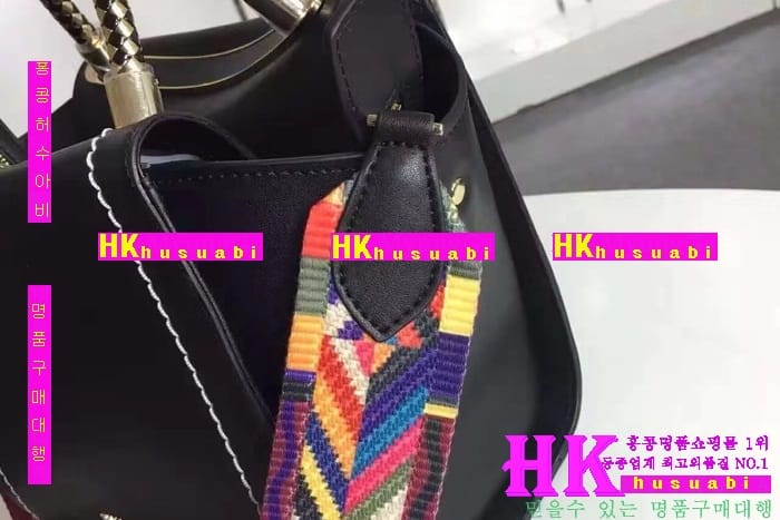 �Ұ��� ��Ʈ/����� 2016�Ż� BV-35797-3