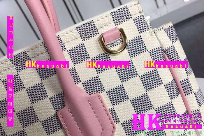 ���̺��� ��Ʈ/ũ�ν��� 2016�Ż� LV-85037-4