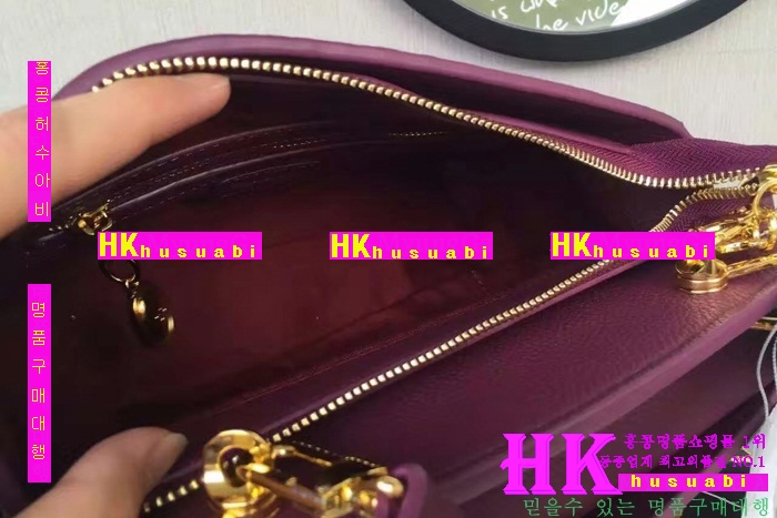 ��� ��Ʈ/ũ�ν��� 2016�Ż� D-56288-6