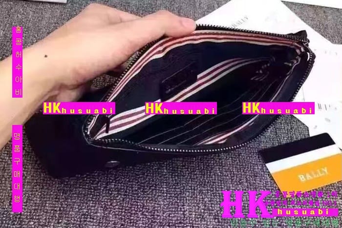 �߸� �ڵ�� 2016�Ż� BY-55822-2