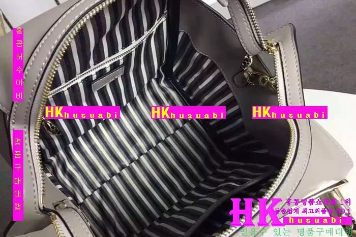 �Ұ��� ��Ʈ/����� 2016�Ż� BV-35797-5