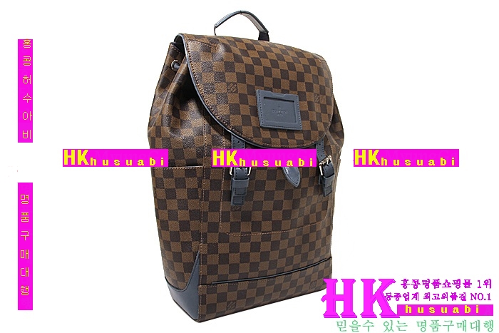 ����ǰ���׻���2015�Ż� ���̺��� ���� ���� N41377-21