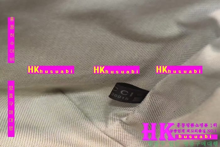 ���� ��Ʈ�� 2016�Ż� G-85292-1