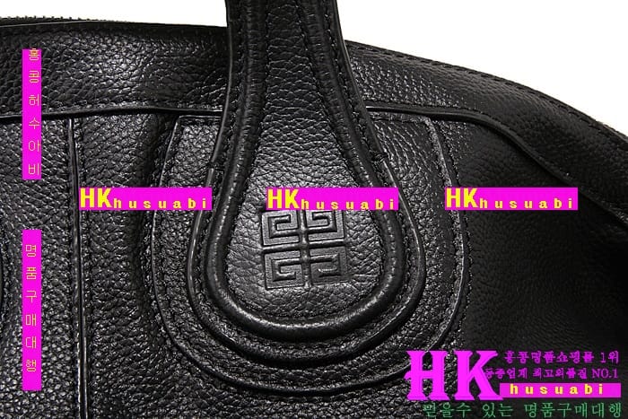 ����ǰ���׻�������� �����ð��Ϲ� ���� GYH28561-51