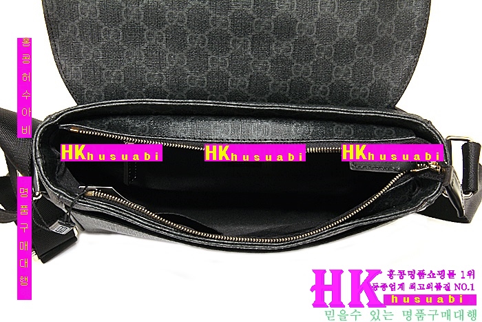 ���� ũ�ν��� �Ż� GC 222284-2