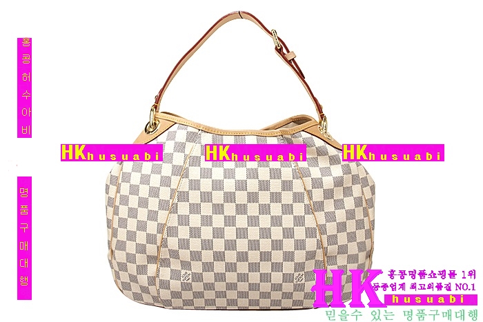 ���̺��� ���ָ� ���̺��� �������� PM N55215