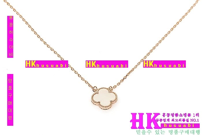 ��Ŭ���� �� ���� ȭ��Ʈ �ڰ� ����� FR35-4-1������