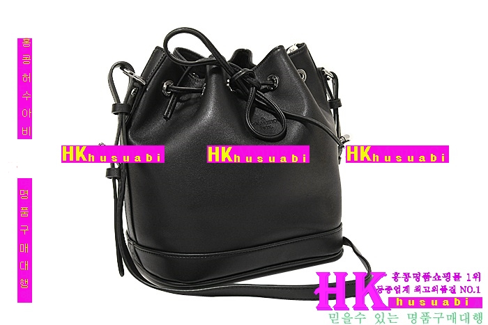 ���̺��� ����� 2016�Ż� LV-88756-4