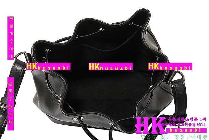 ���̺��� ����� 2016�Ż� LV-88756-4