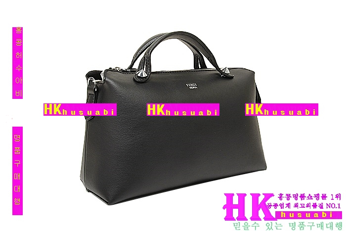 ��� ���̴����� �Ż󰡹� FEN85857-2 ����
