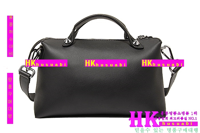 ��� ���̴����� �Ż󰡹� FEN85857-2 ����