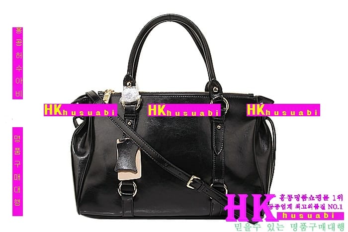 �̿�̿� ���� ���� ũ�ν��� MIU88071-2