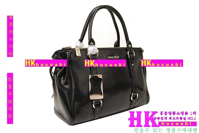 �̿�̿� ���� ���� ũ�ν��� MIU88071-2