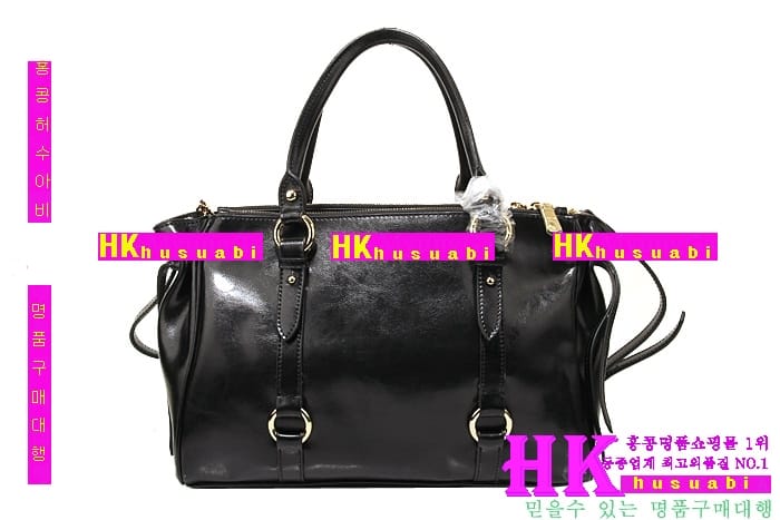 �̿�̿� ���� ���� ũ�ν��� MIU88071-2