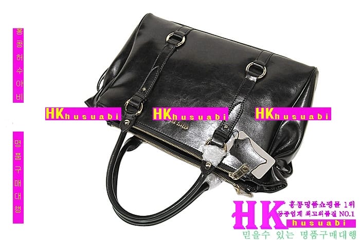 �̿�̿� ���� ���� ũ�ν��� MIU88071-2