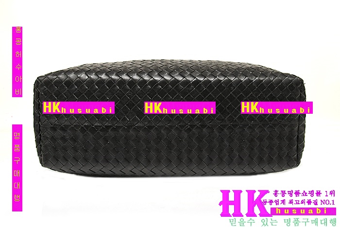���װ�����Ÿ ���� �Ż� BV85796-2
