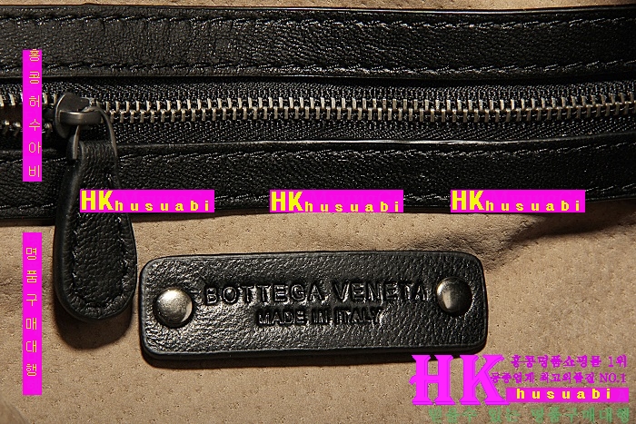 ���װ�����Ÿ ���� �Ż� BV85796-2