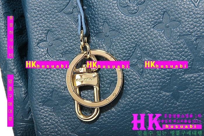 ���̺��� ��������  ��ġ�� MM  m93451 ���̺�