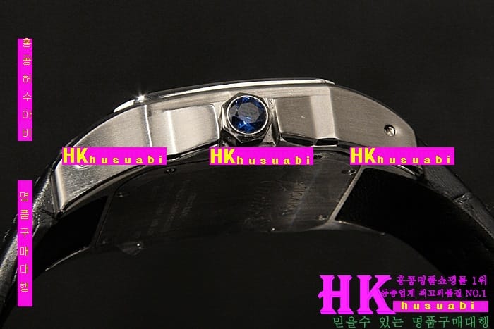 ��쿡 ���佺 100 W20106X8-1 (2���� ������ ���ð���)