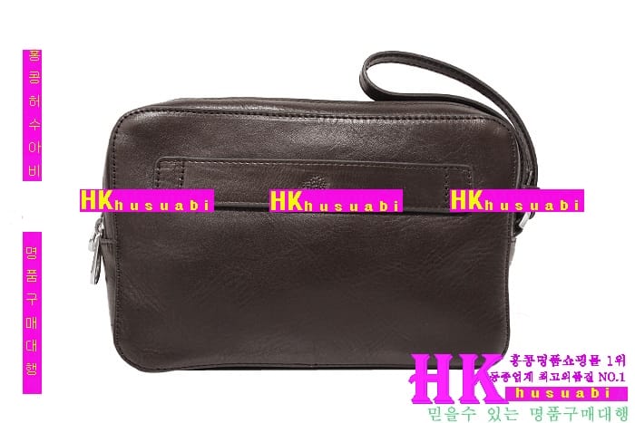 �ֹ��� ���� Ŭ��ġ�� �Ż� mu51112-1