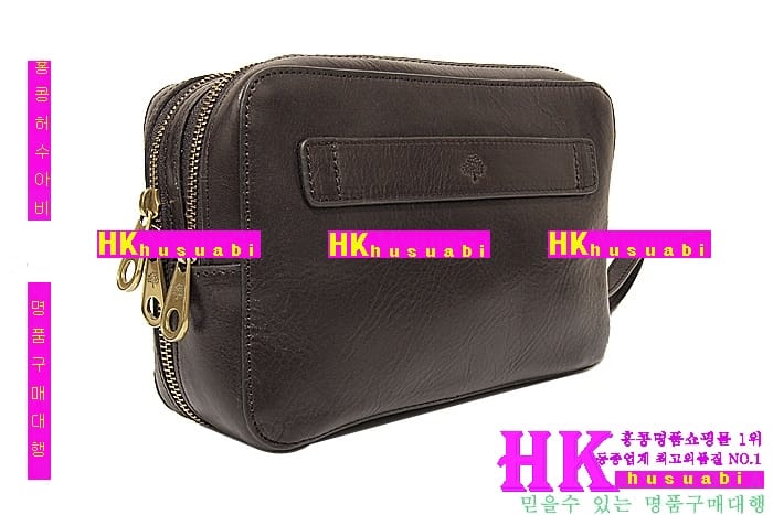 �ֹ��� ���� Ŭ��ġ�� �Ż� mu51112-1