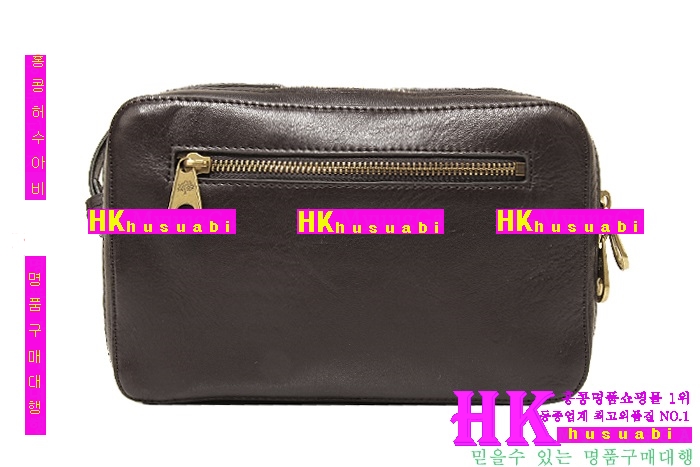 �ֹ��� ���� Ŭ��ġ�� �Ż� mu51112-1
