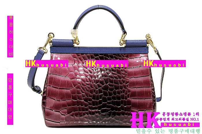 ��ü�ذ��ٳ� ���� ���� ����� �Ż� D4136-4