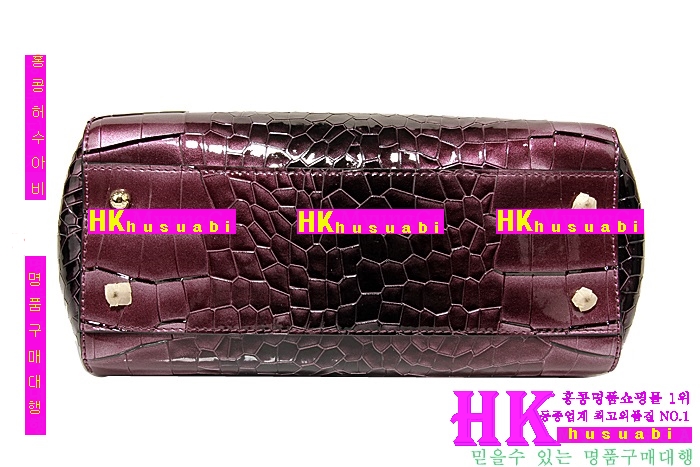 ��ü�ذ��ٳ� ���� ���� ����� �Ż� D4136-4