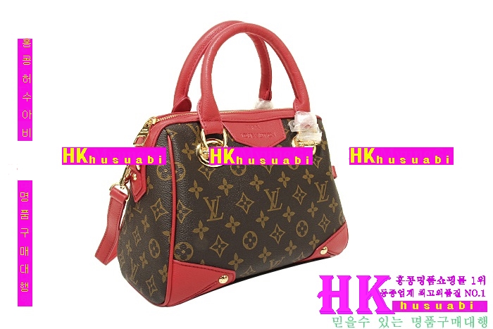 ����ǰ���׻��ڷ��̺��� ũ�ν��� �Ż� M40331-21