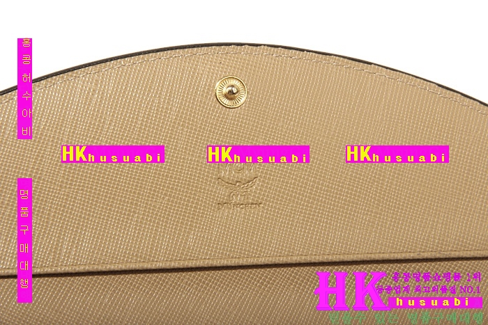 2015�Ż� ������ ������ M51180-4