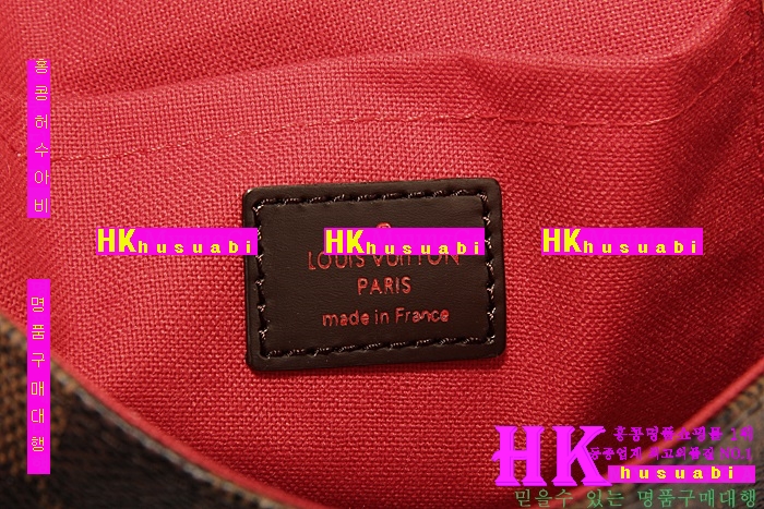 �� ��ǰ���׻��ڷ��̺��� �ٹ̿� ���̺���N41276-10(PM) 