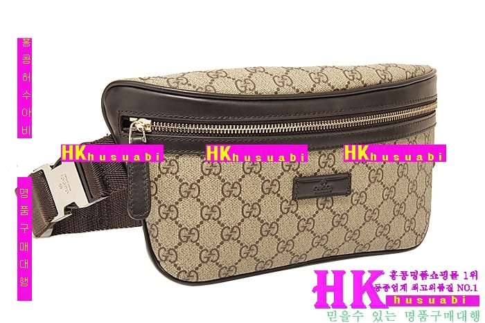 �� ��ǰ���׻��� �������-���ڱ���� 233269-1