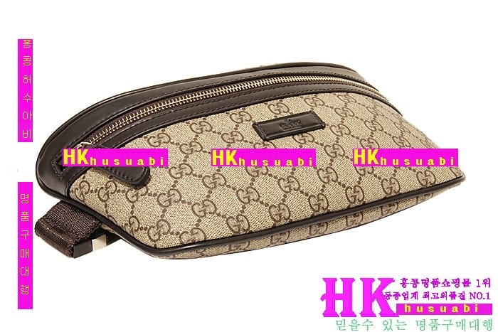 �� ��ǰ���׻��� �������-���ڱ���� 233269-1