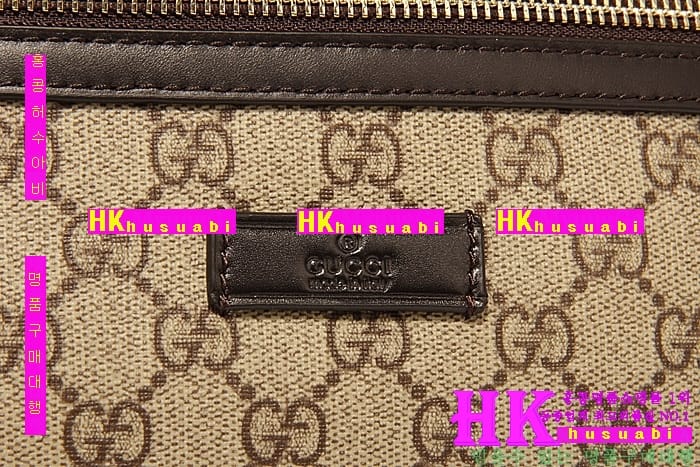 �� ��ǰ���׻��� �������-���ڱ���� 233269-1