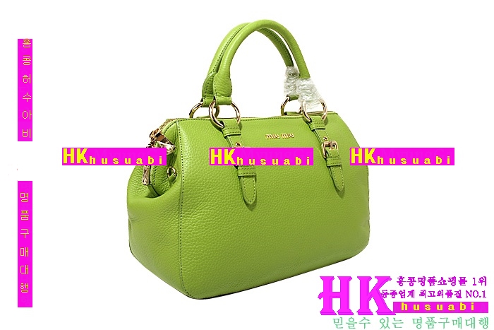 �̿�̿� ��Ʈ/����� 2016�Ż� MIU-60018-2