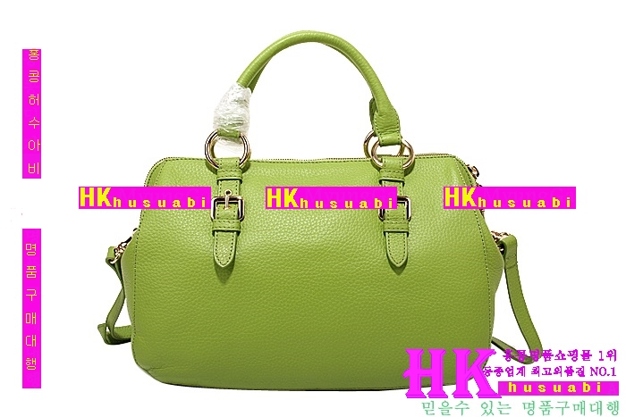 �̿�̿� ��Ʈ/����� 2016�Ż� MIU-60018-2